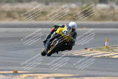 media/Apr-17-2025-Racers Edge (Thu) [[0a0c127f11]]/B Group/8-Session 5 (Turn 11)/